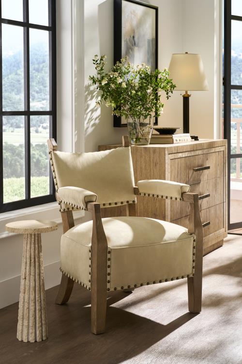 Inspiration Image for Sourcebook Vol IV